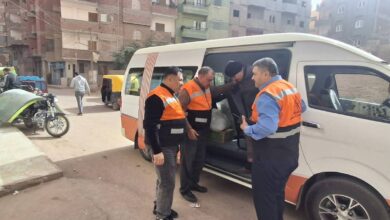 FB IMG 1771265537079