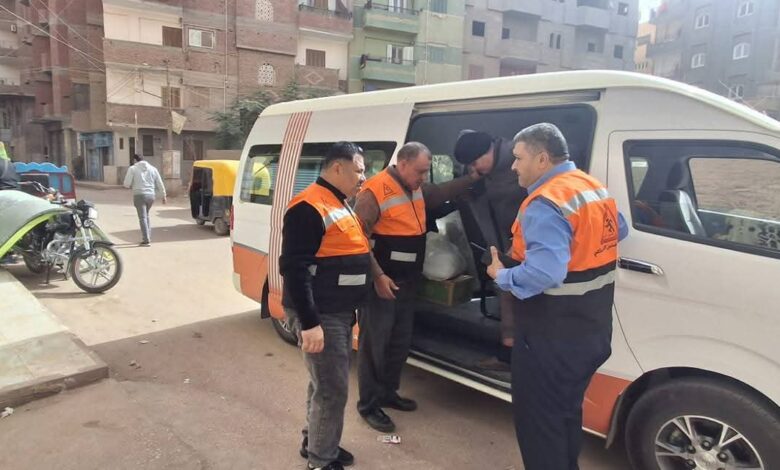 FB IMG 1771265537079