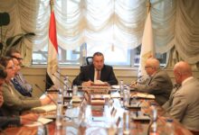 FB IMG 1771352809581