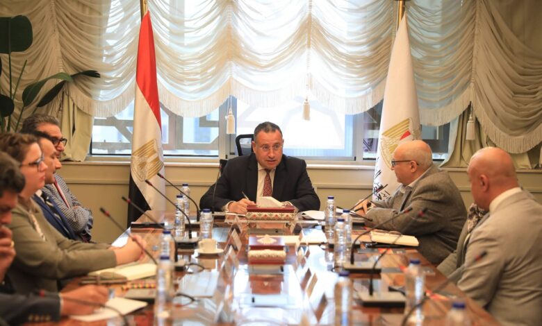 FB IMG 1771352809581