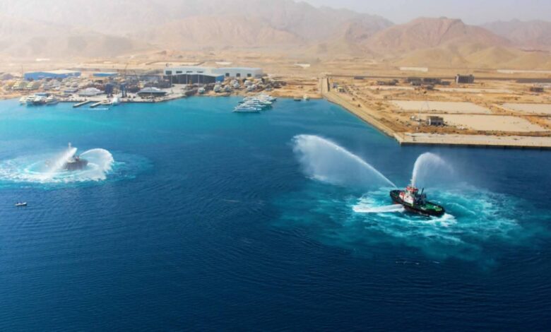 FB IMG 1771357525881