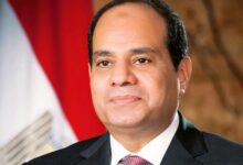 FB IMG 1771359136791