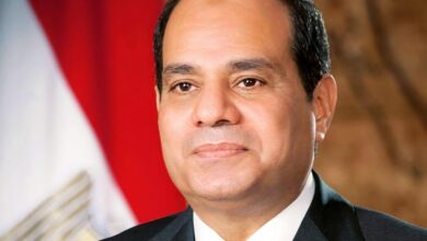 FB IMG 1771359136791