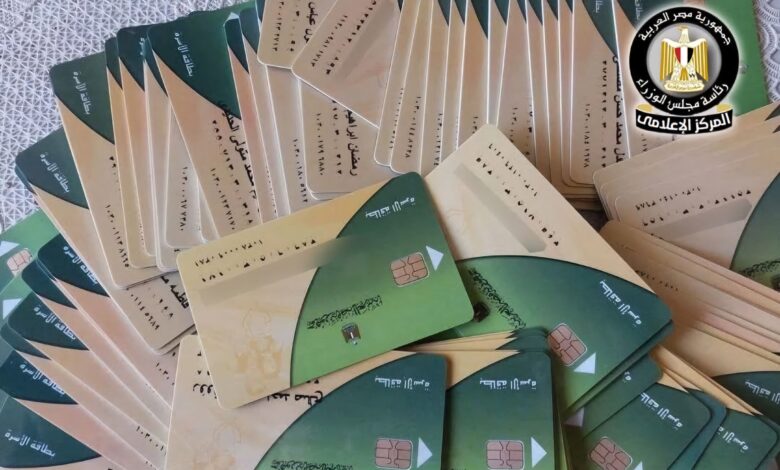 FB IMG 1771368828830