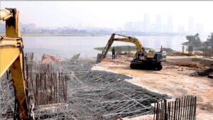 FB IMG 1771402856802