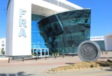 FB IMG 1771429129572