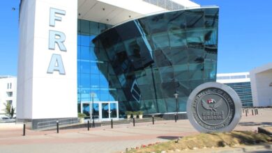 FB IMG 1771429129572