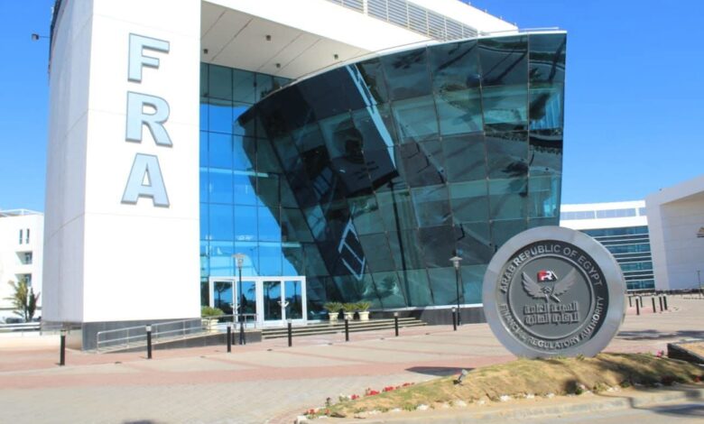 الموافقات صدرت لشركات أوليف القابضة وثراء للوساطة بالتأمين وطاقة للاستثمارات المالية وفوري القابضة وبلتون وبنك الإمارات دبي 1 FB IMG 1771429129572