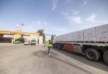 FB IMG 1771429281293