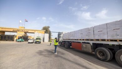 إستعدادًا لشهر رمضان الكريم 11 FB IMG 1771429281293