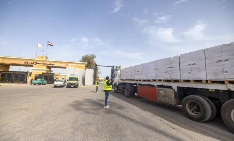 إستعدادًا لشهر رمضان الكريم 1 FB IMG 1771429281293