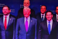 FB IMG 1771533583965