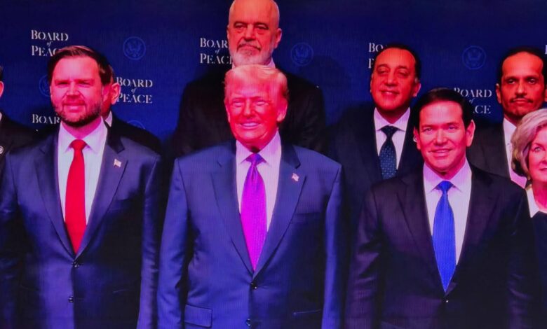 FB IMG 1771533583965