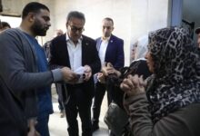 FB IMG 1771533990552