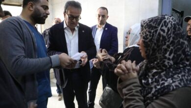 FB IMG 1771533990552