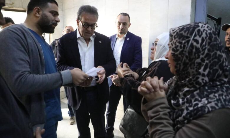 FB IMG 1771533990552