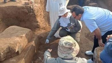 FB IMG 1771534506091