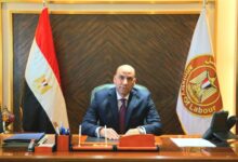 FB IMG 1771619238976