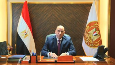 FB IMG 1771619238976