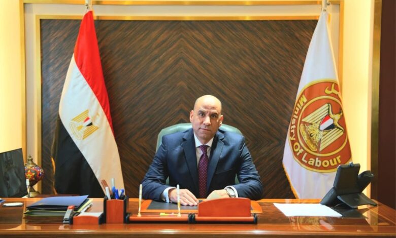 FB IMG 1771619238976