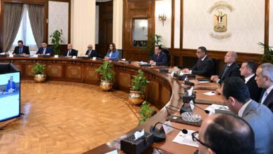 FB IMG 1771679116781