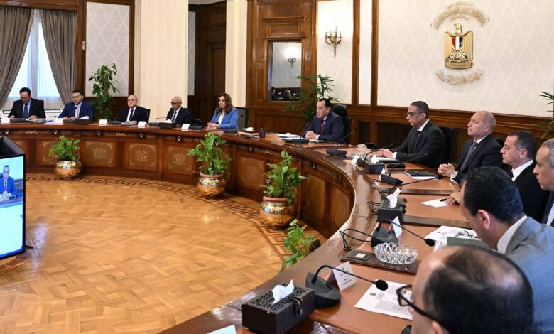 FB IMG 1771679116781