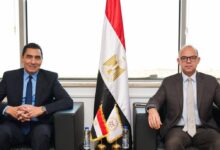 FB IMG 1771679780437