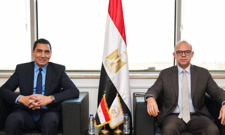 FB IMG 1771679780437