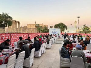 FB IMG 1771684962849