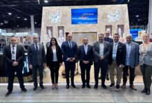 FB IMG 1771703084981