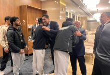 FB IMG 1771786239616