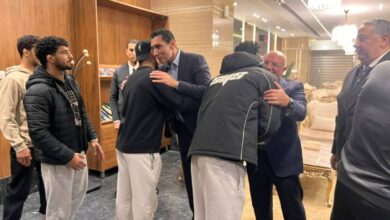 FB IMG 1771786239616