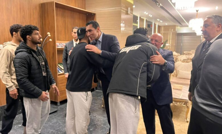 FB IMG 1771786239616