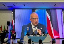 FB IMG 1771786401266