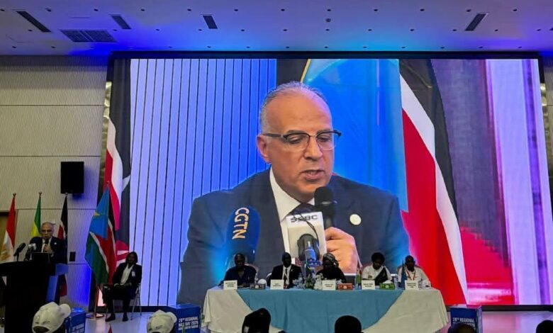 FB IMG 1771786401266