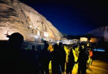 FB IMG 1771787193825