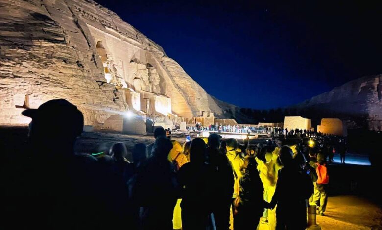 FB IMG 1771787193825