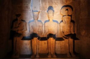 FB IMG 1771787206669