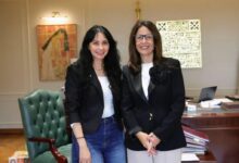 FB IMG 1771788096000