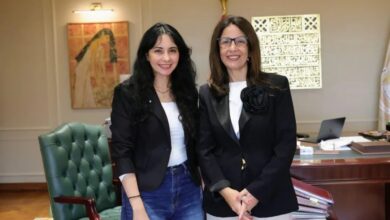 FB IMG 1771788096000