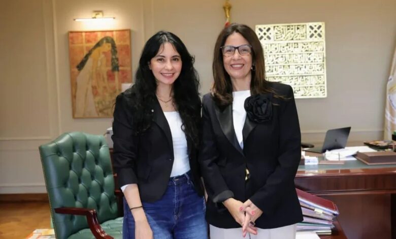 FB IMG 1771788096000