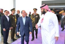 FB IMG 1771873219033