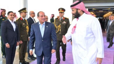 FB IMG 1771873219033