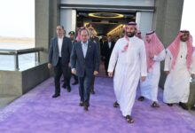 FB IMG 1771873364133