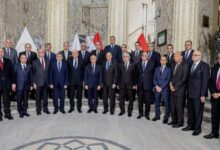 FB IMG 1771873906311