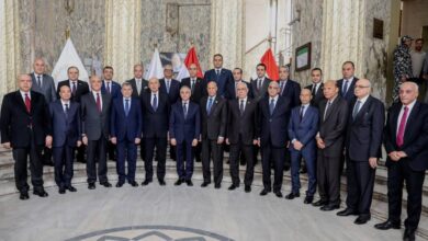 FB IMG 1771873906311