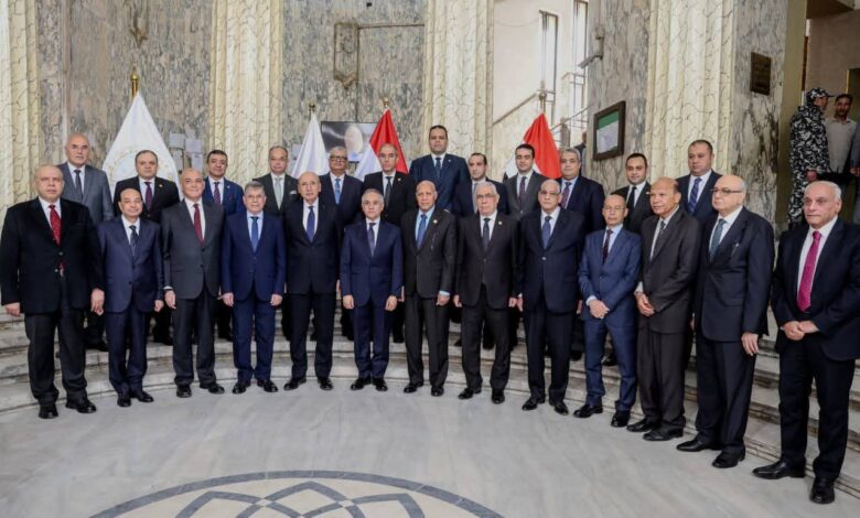 FB IMG 1771873906311