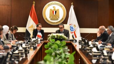 FB IMG 1771874263259