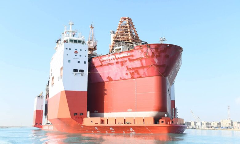 FB IMG 1771874509565