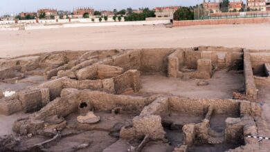 FB IMG 1771874858485